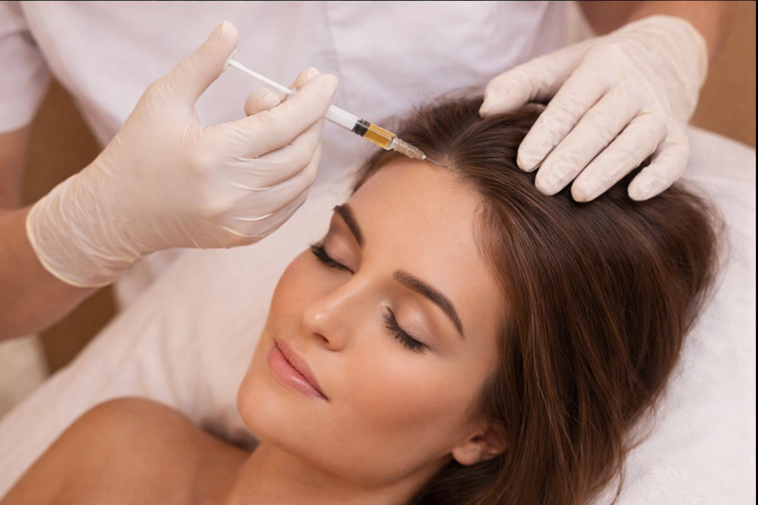 Lawyer Faisal Al-Jasser