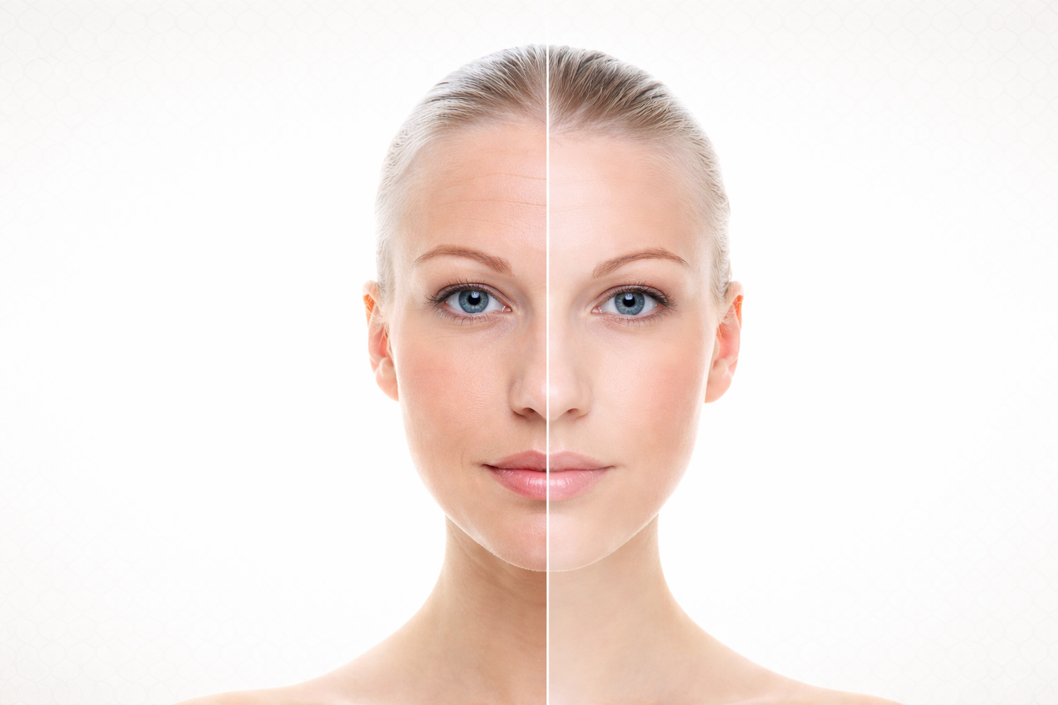 Lawyer Faisal Al-Jasser