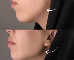 د. أحمـد الجــبر