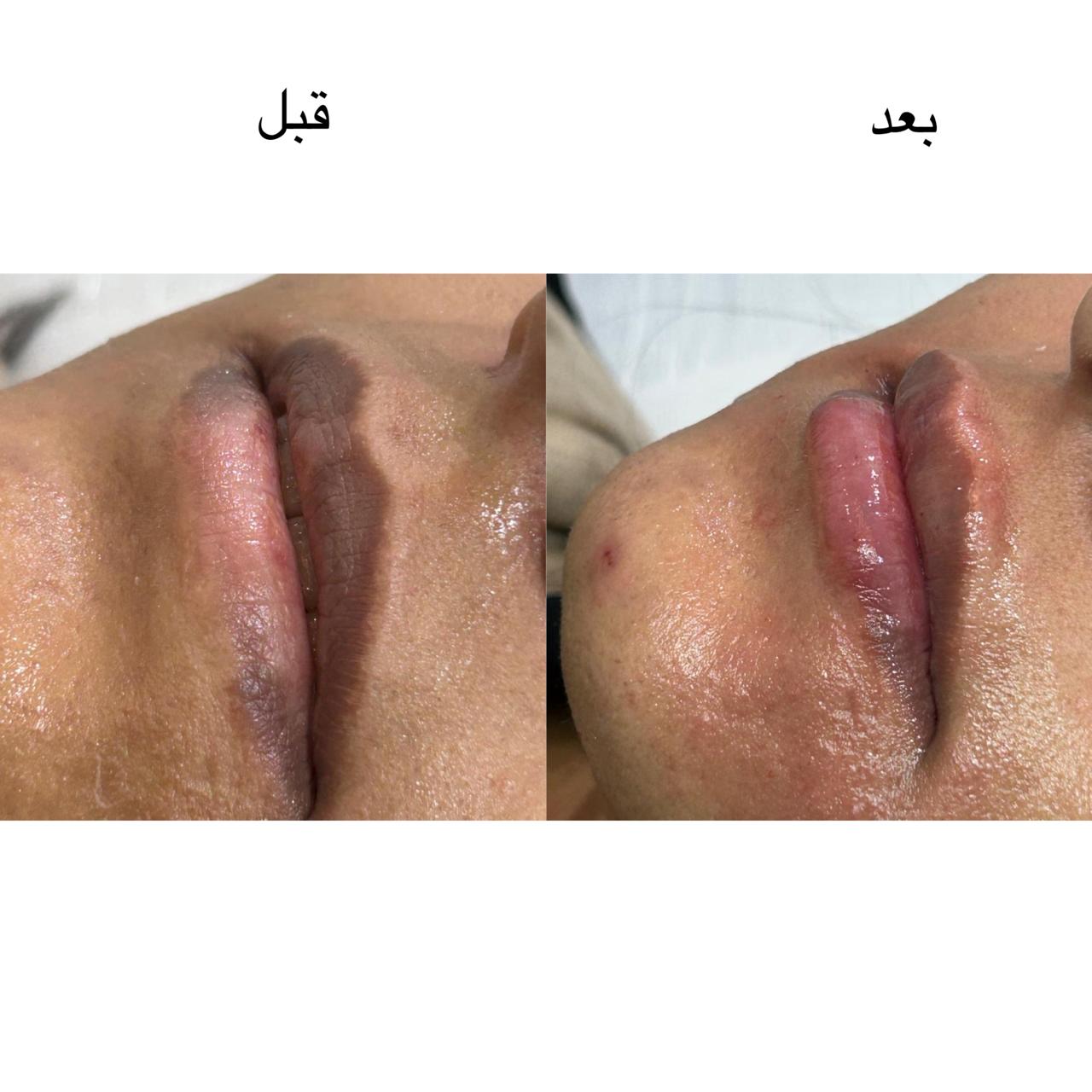 د. أحمـد الجــبر