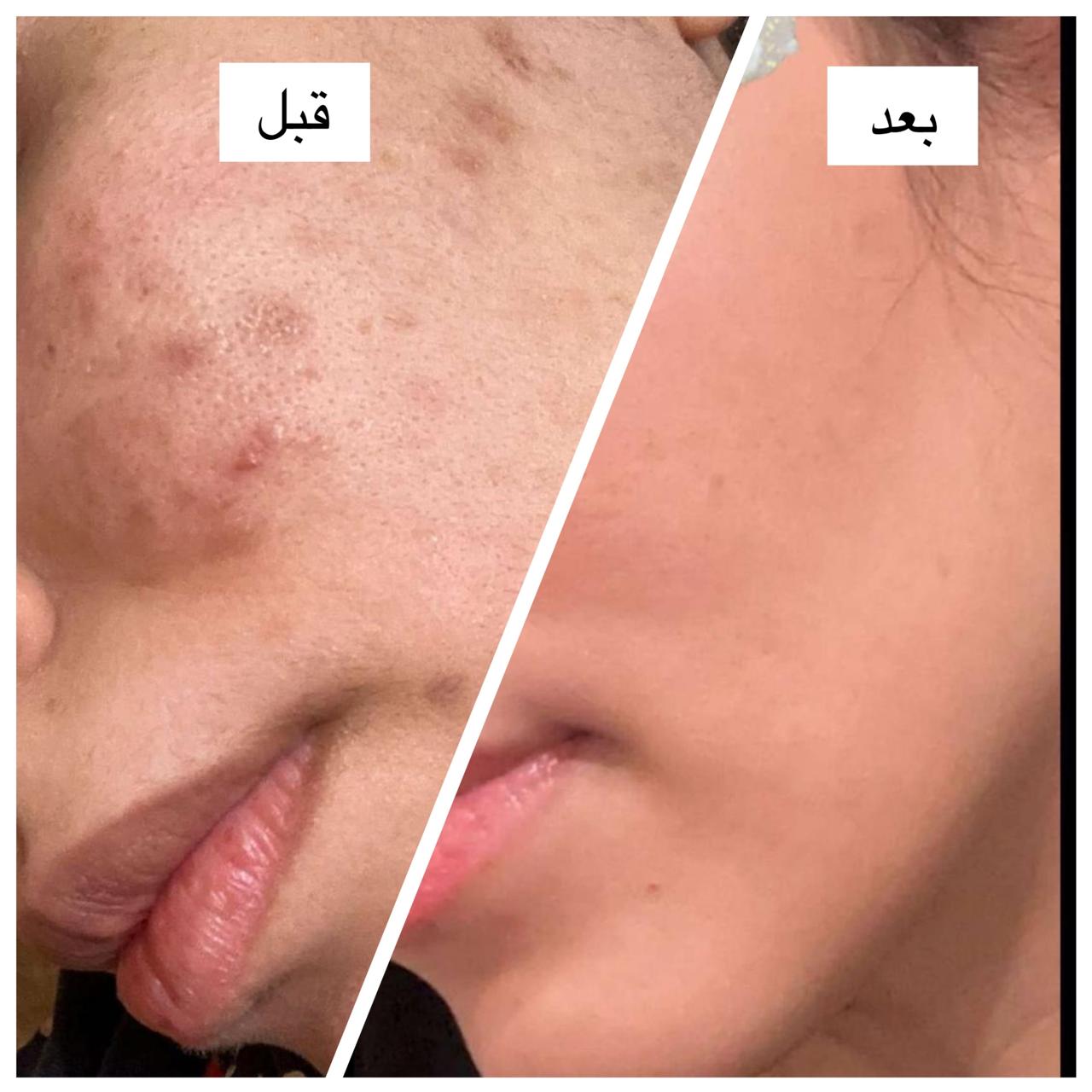 د. أحمـد الجــبر