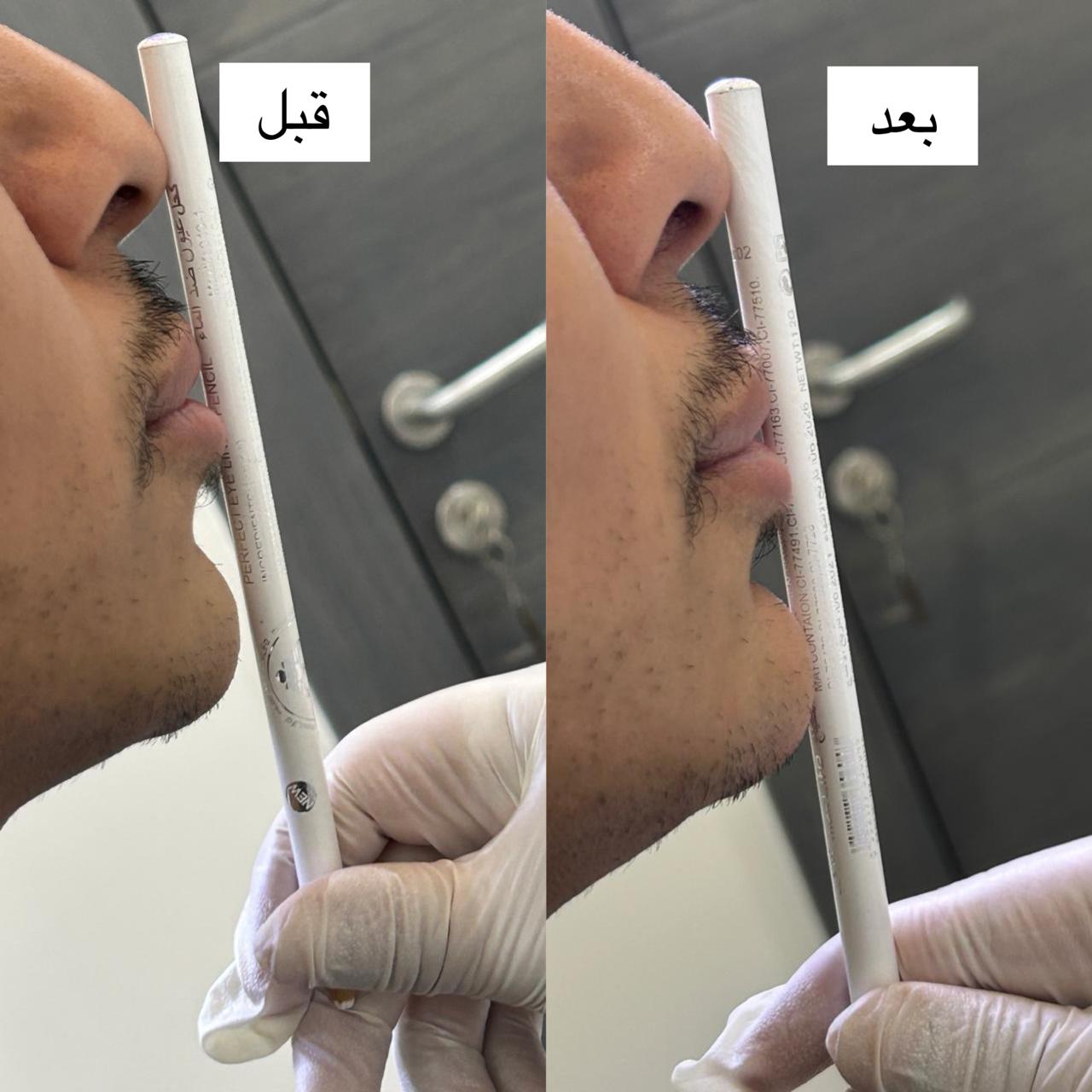 د. أحمـد الجــبر